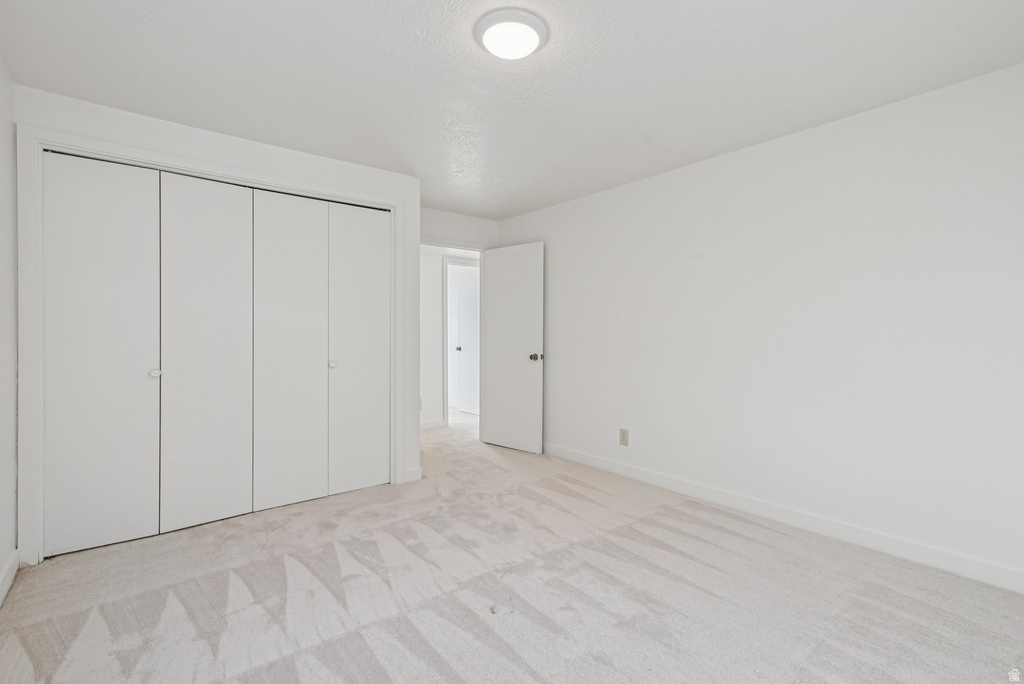 578 LAKEVIEW WAY Farmington, UT 84025