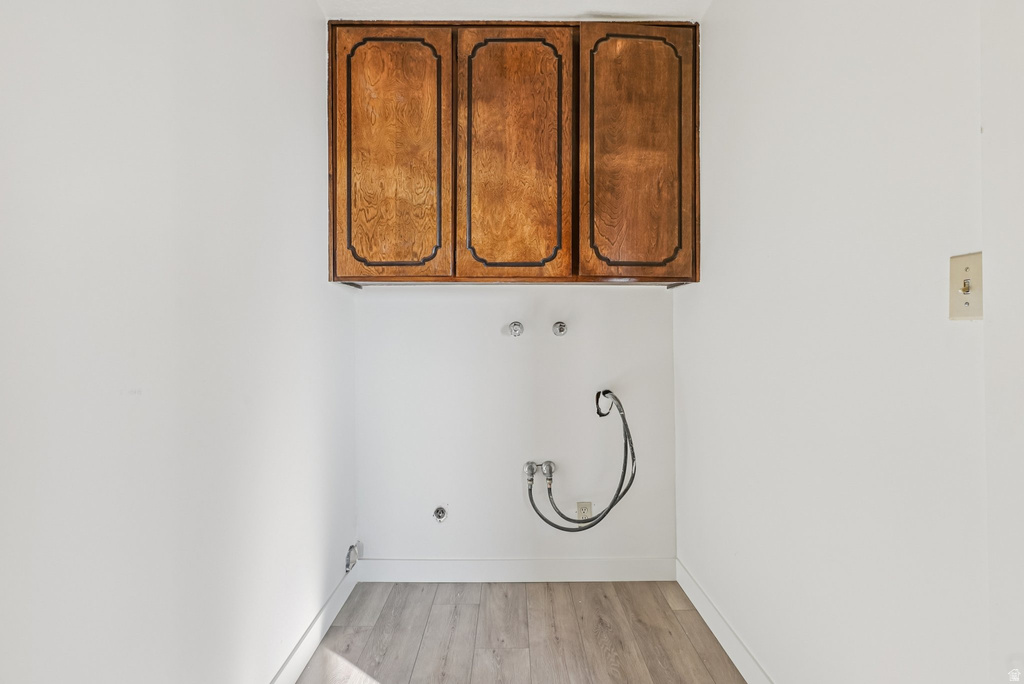 578 LAKEVIEW WAY Farmington, UT 84025