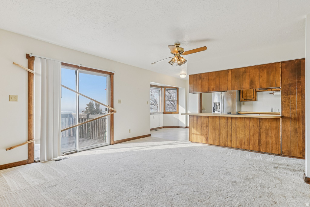 578 LAKEVIEW WAY Farmington, UT 84025