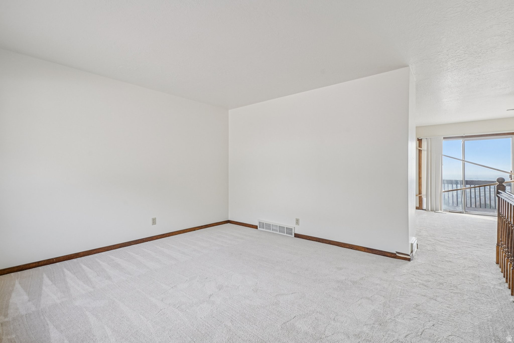 578 LAKEVIEW WAY Farmington, UT 84025