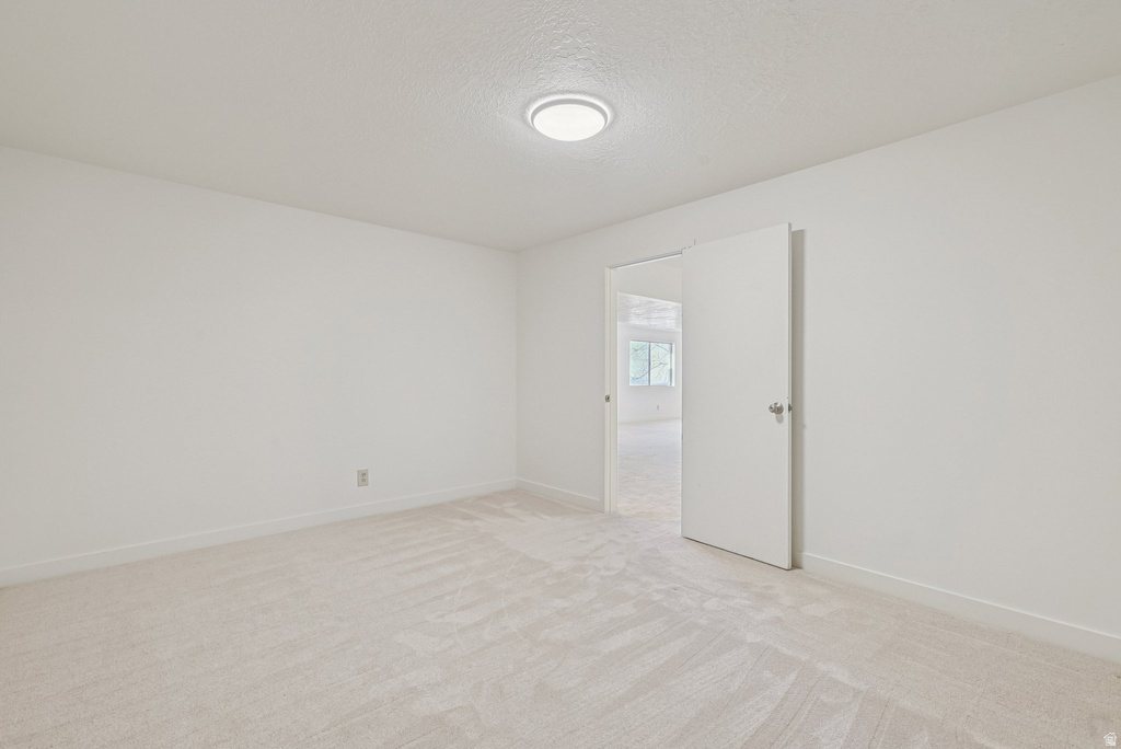 578 LAKEVIEW WAY Farmington, UT 84025