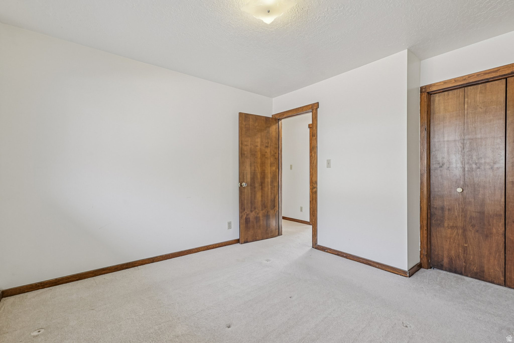 578 LAKEVIEW WAY Farmington, UT 84025