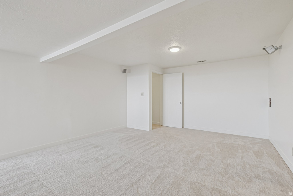 578 LAKEVIEW WAY Farmington, UT 84025