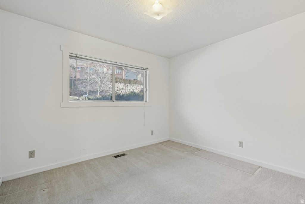 578 LAKEVIEW WAY Farmington, UT 84025