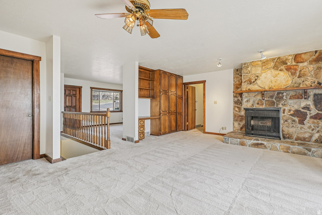 578 LAKEVIEW WAY Farmington, UT 84025