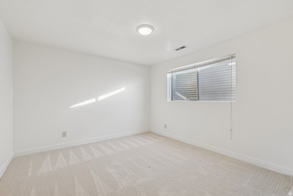 578 LAKEVIEW WAY Farmington, UT 84025