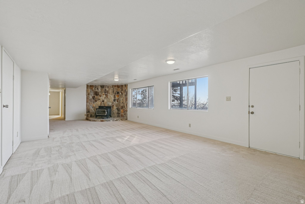 578 LAKEVIEW WAY Farmington, UT 84025