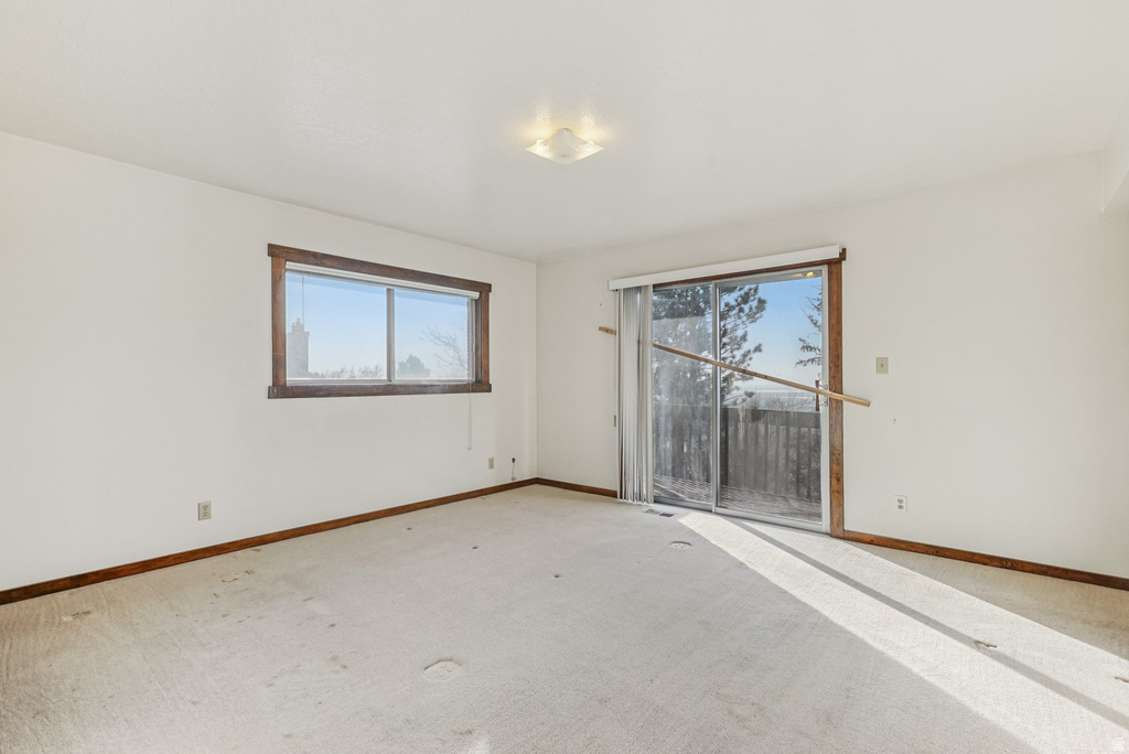 578 LAKEVIEW WAY Farmington, UT 84025