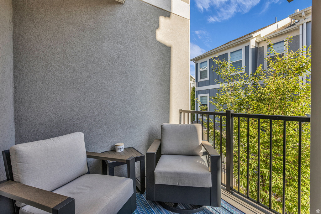 3844 W GARTMORE LN #208 Taylorsville, UT 84123