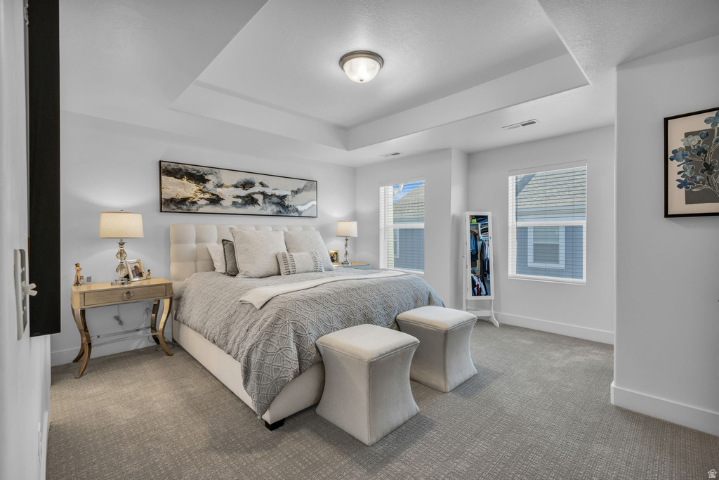 3844 W GARTMORE LN #208 Taylorsville, UT 84123