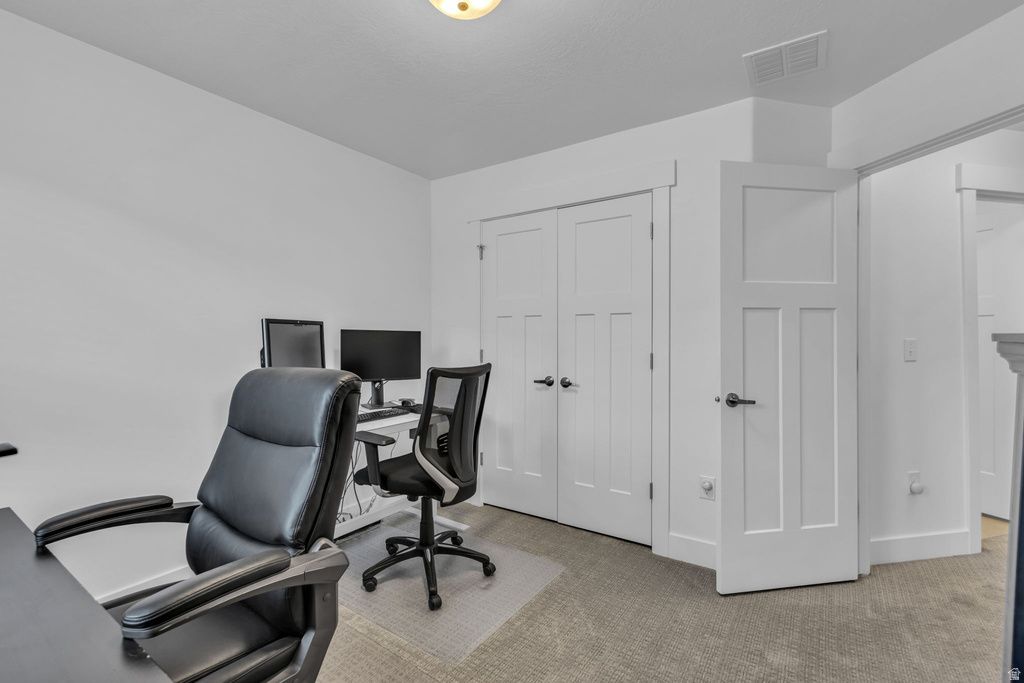 3844 W GARTMORE LN #208 Taylorsville, UT 84123