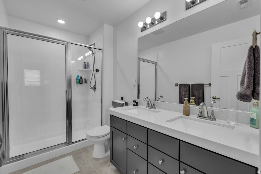 3844 W GARTMORE LN #208 Taylorsville, UT 84123