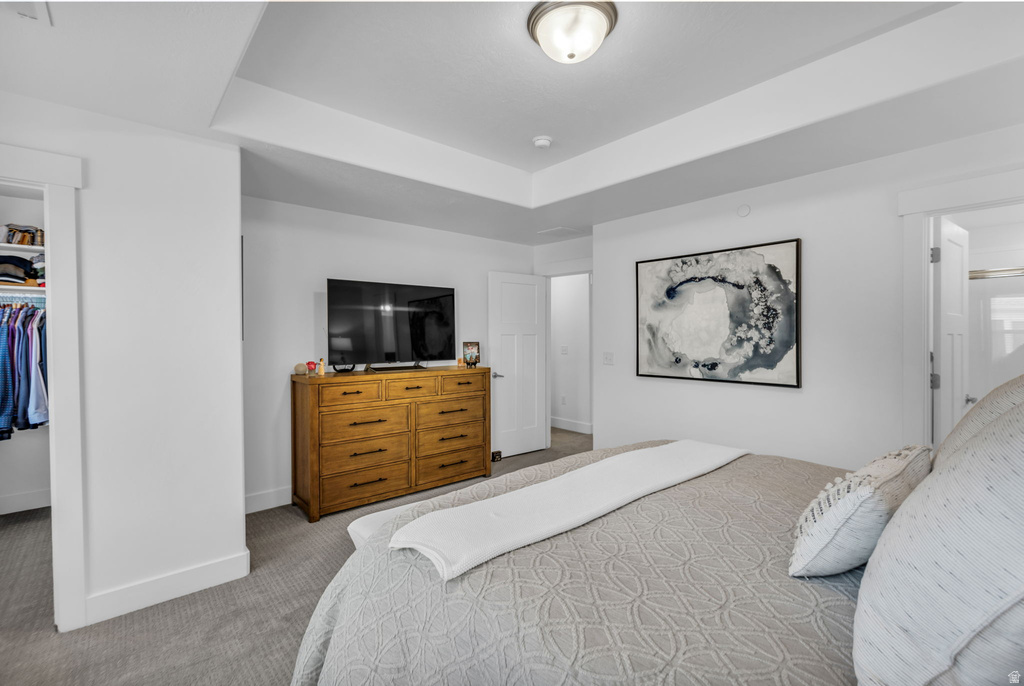 3844 W GARTMORE LN #208 Taylorsville, UT 84123