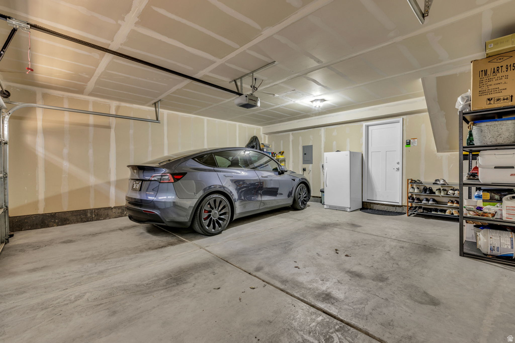 3844 W GARTMORE LN #208 Taylorsville, UT 84123