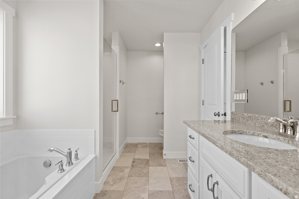 9814 N BRIDGE Eagle Mountain, UT 84005