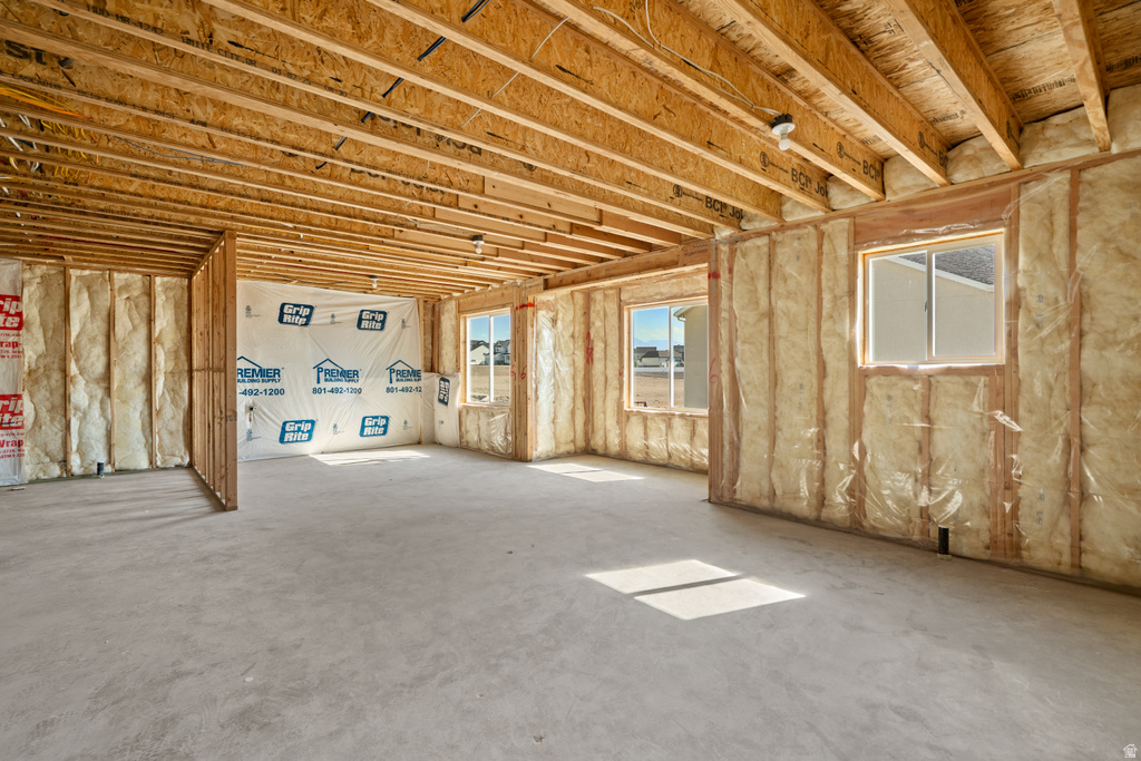 9814 N BRIDGE Eagle Mountain, UT 84005