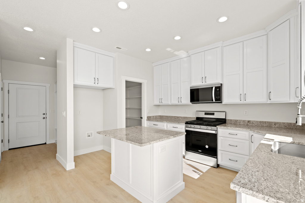 9814 N BRIDGE Eagle Mountain, UT 84005