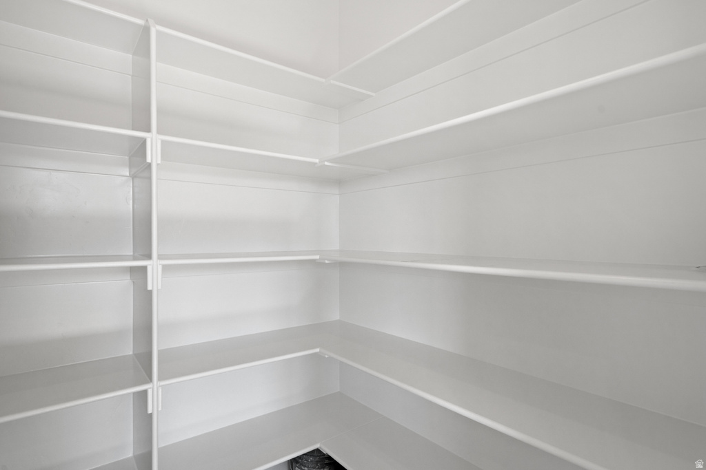 9814 N BRIDGE Eagle Mountain, UT 84005