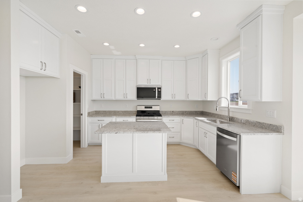 9814 N BRIDGE Eagle Mountain, UT 84005