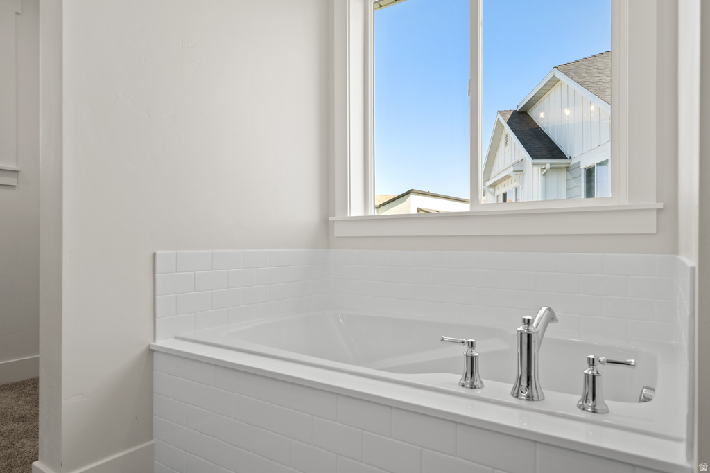 9814 N BRIDGE Eagle Mountain, UT 84005