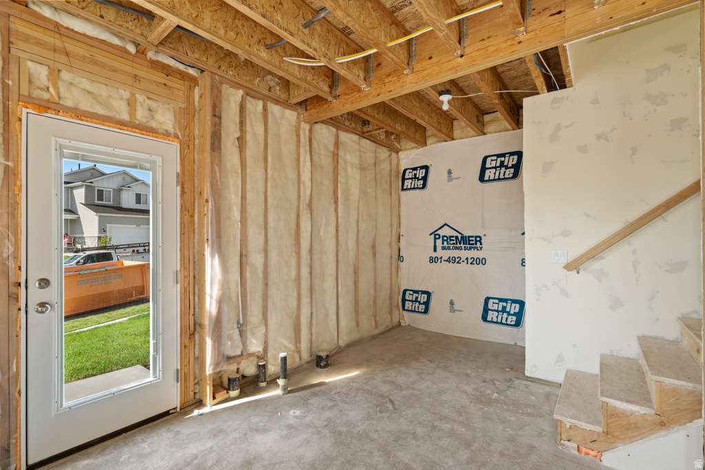 9814 N BRIDGE Eagle Mountain, UT 84005