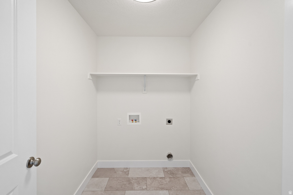 9814 N BRIDGE Eagle Mountain, UT 84005