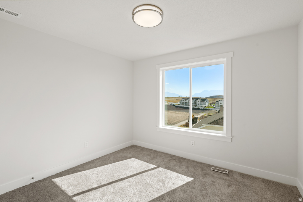 9814 N BRIDGE Eagle Mountain, UT 84005