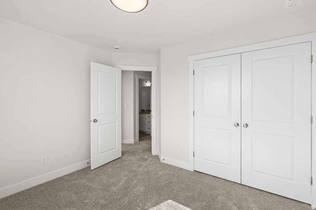 9814 N BRIDGE Eagle Mountain, UT 84005