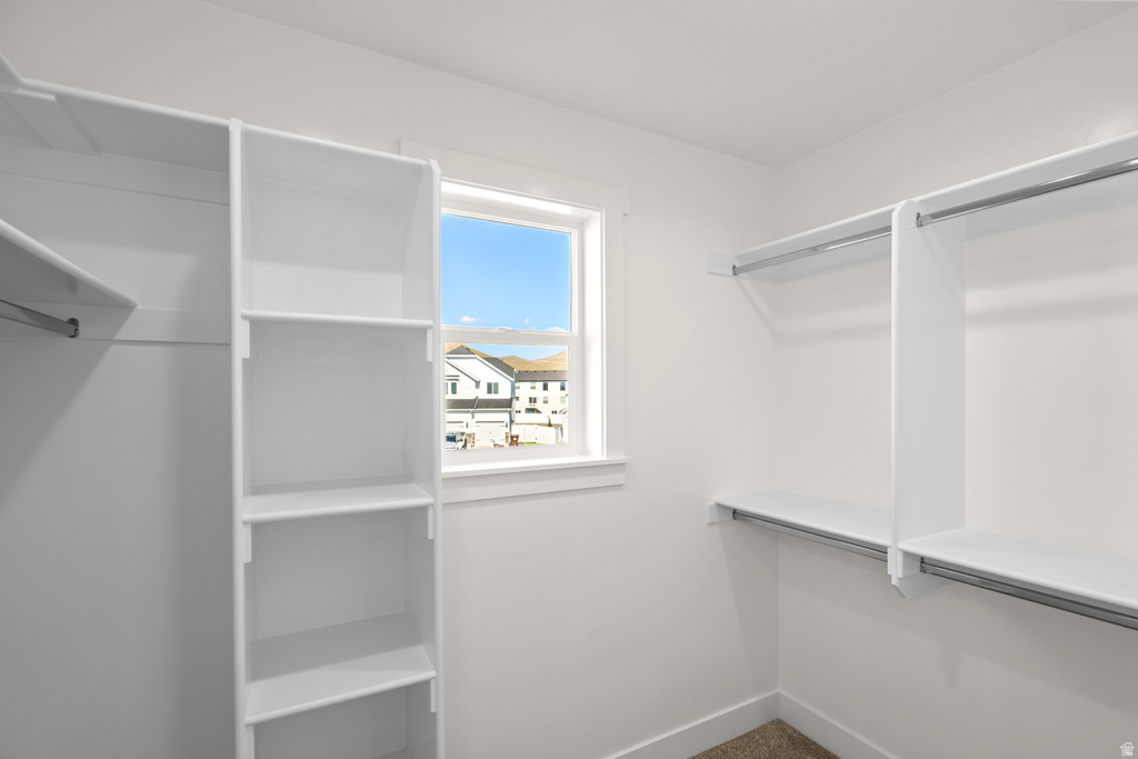 9814 N BRIDGE Eagle Mountain, UT 84005