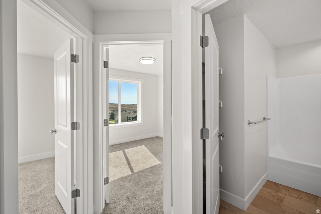 9814 N BRIDGE Eagle Mountain, UT 84005