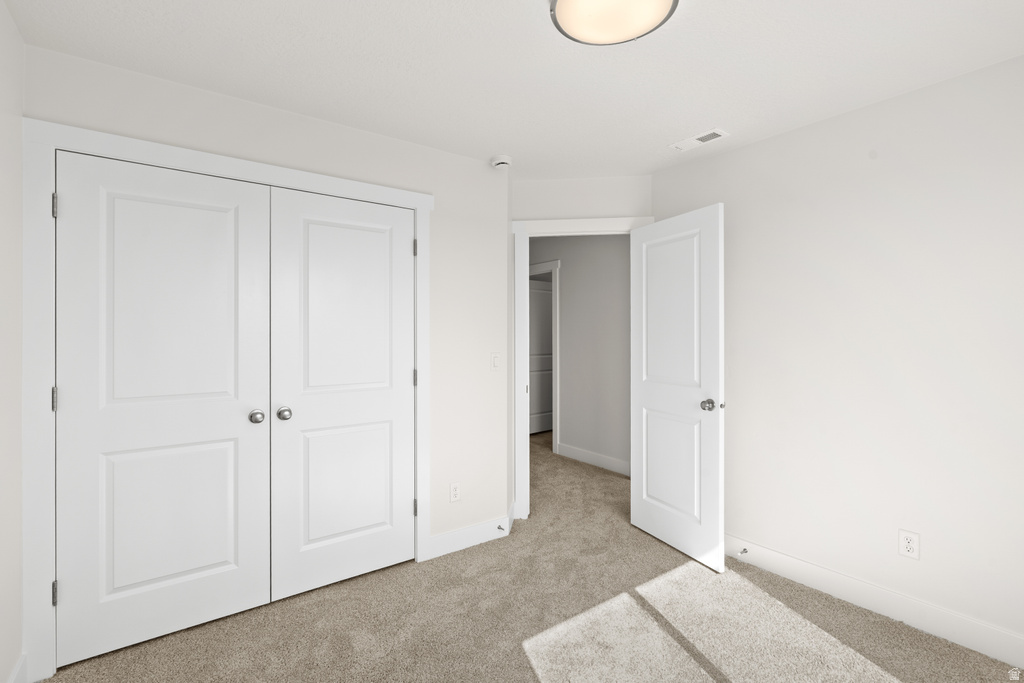 9814 N BRIDGE Eagle Mountain, UT 84005