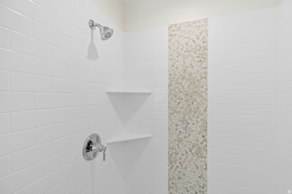 9814 N BRIDGE Eagle Mountain, UT 84005