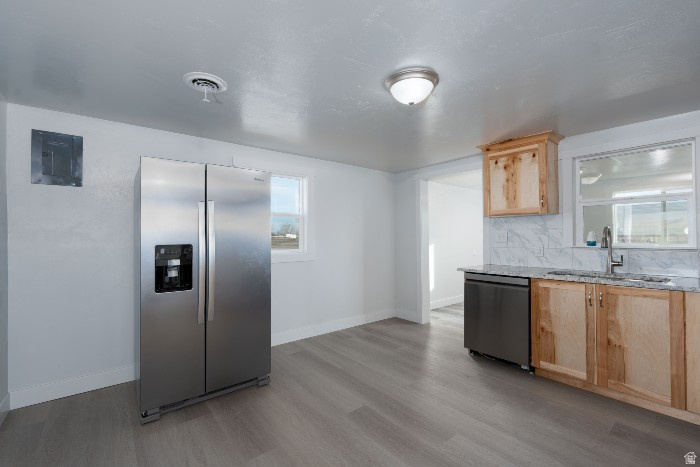 7600 E 6000 S Jensen, UT 84035