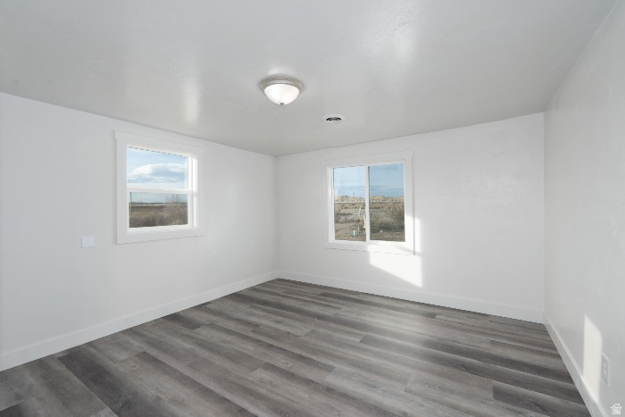 7600 E 6000 S Jensen, UT 84035