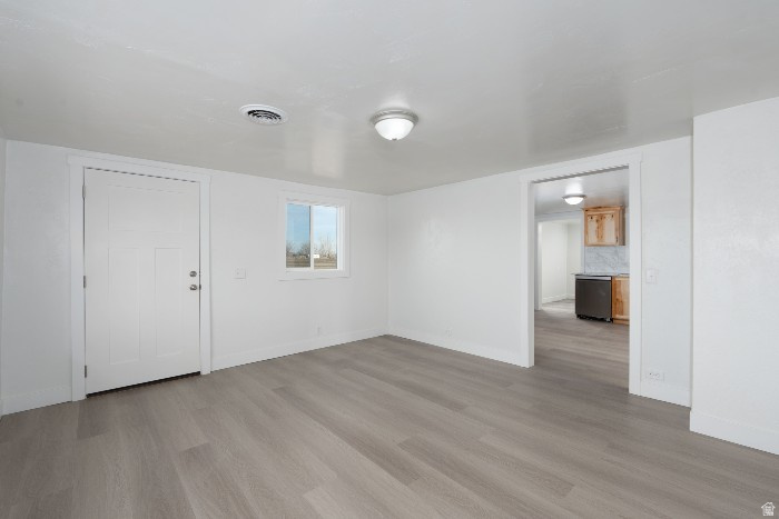 7600 E 6000 S Jensen, UT 84035