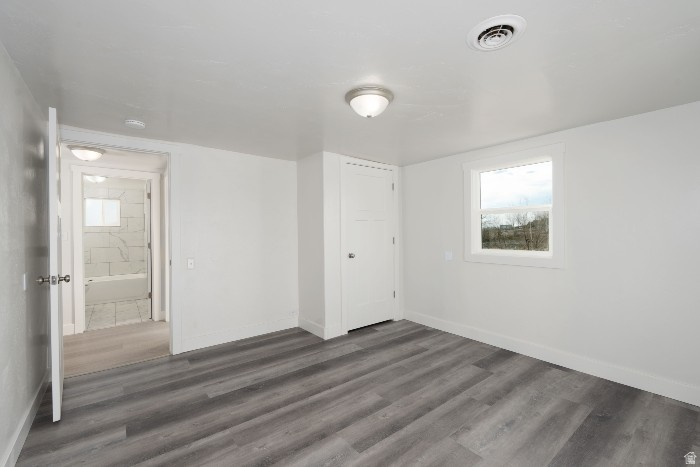 7600 E 6000 S Jensen, UT 84035