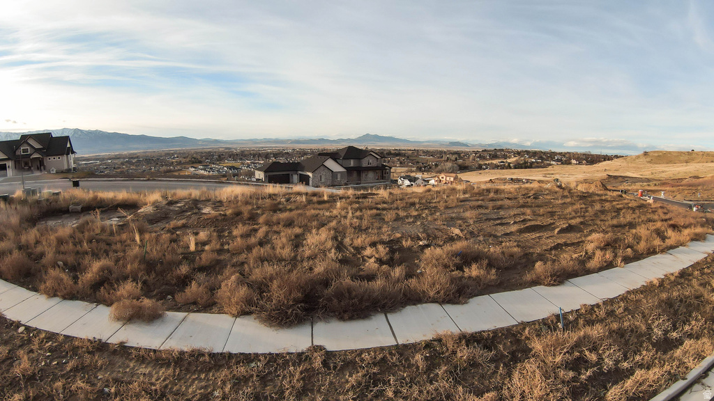 415 N 750 E Providence, UT 84332