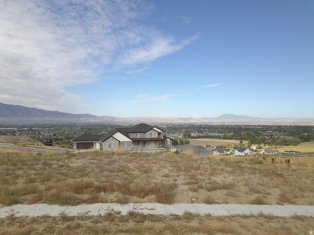 415 N 750 E Providence, UT 84332
