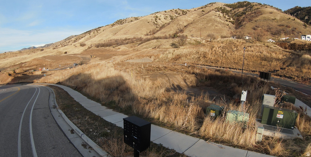 415 N 750 E Providence, UT 84332