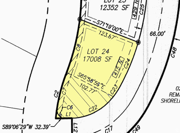 415 N 750 E Providence, UT 84332