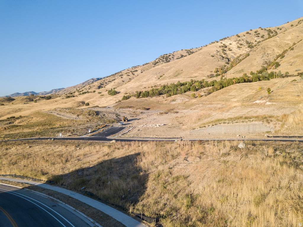 415 N 750 E Providence, UT 84332