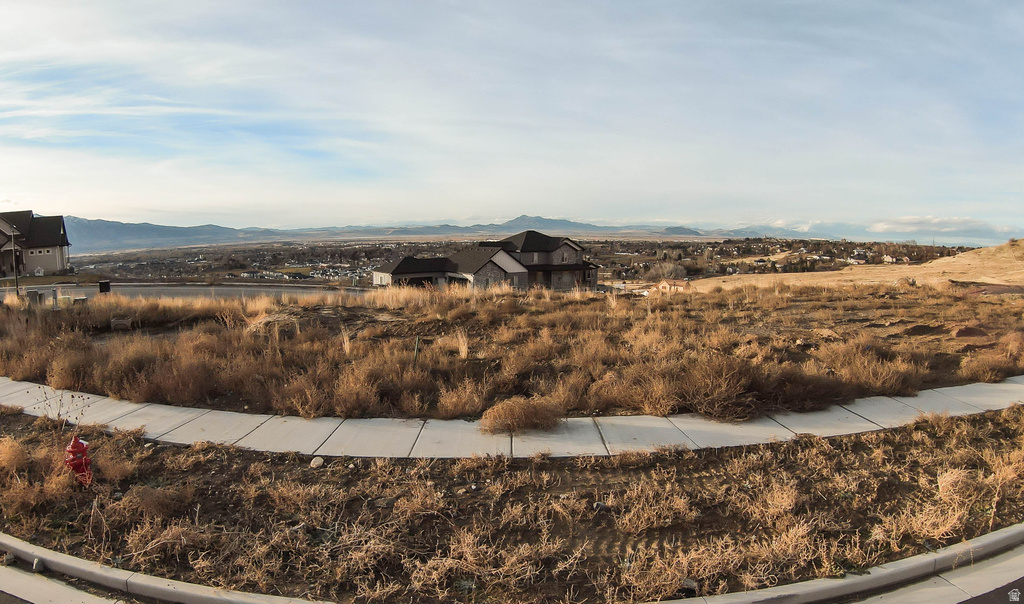 415 N 750 E Providence, UT 84332