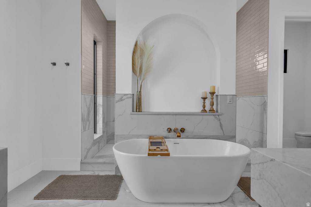 565 W AUTUMN BLAZE Woodland Hills, UT 84653