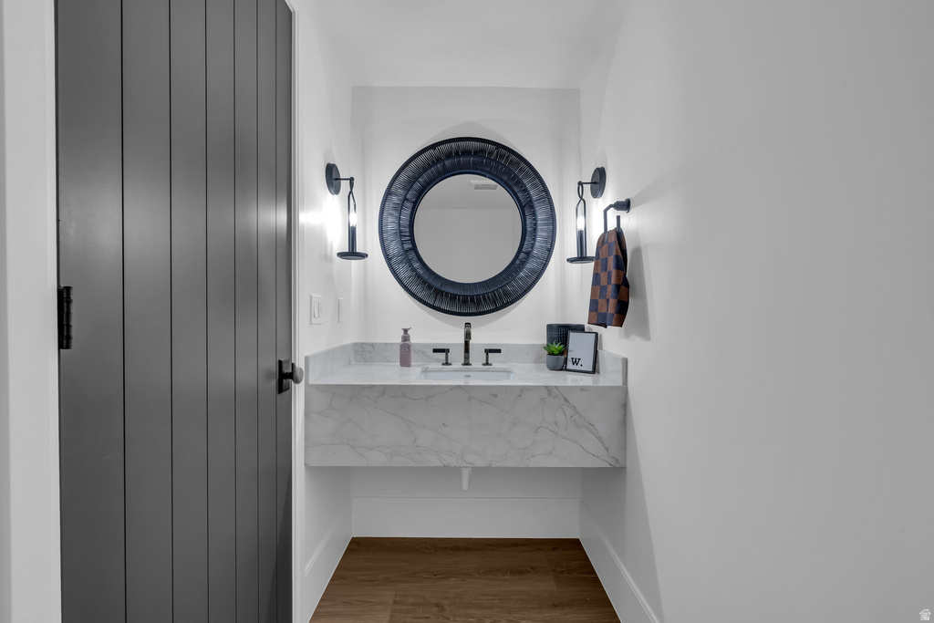 565 W AUTUMN BLAZE Woodland Hills, UT 84653