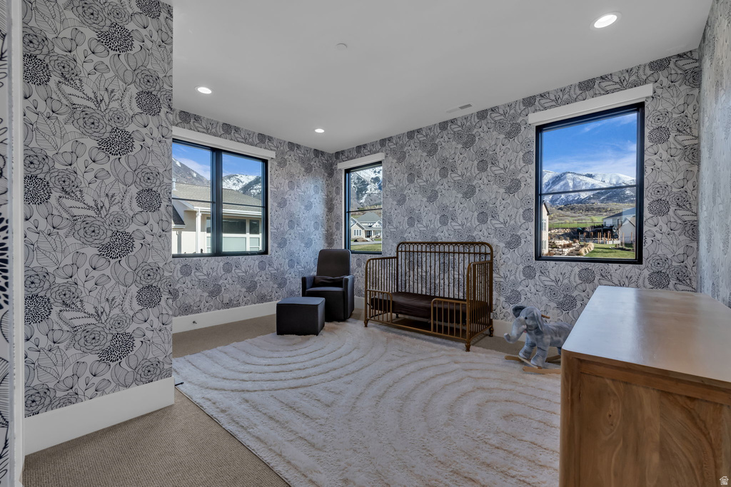 565 W AUTUMN BLAZE Woodland Hills, UT 84653
