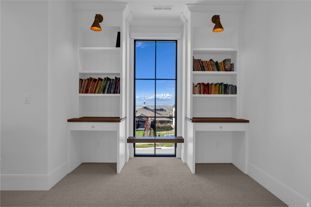 565 W AUTUMN BLAZE Woodland Hills, UT 84653