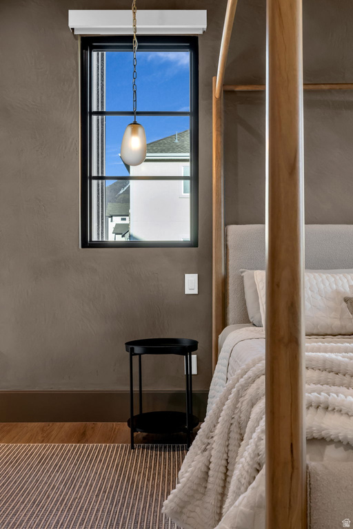 565 W AUTUMN BLAZE Woodland Hills, UT 84653