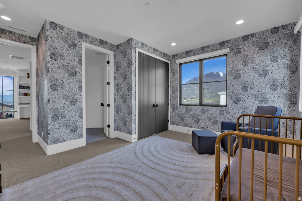 565 W AUTUMN BLAZE Woodland Hills, UT 84653