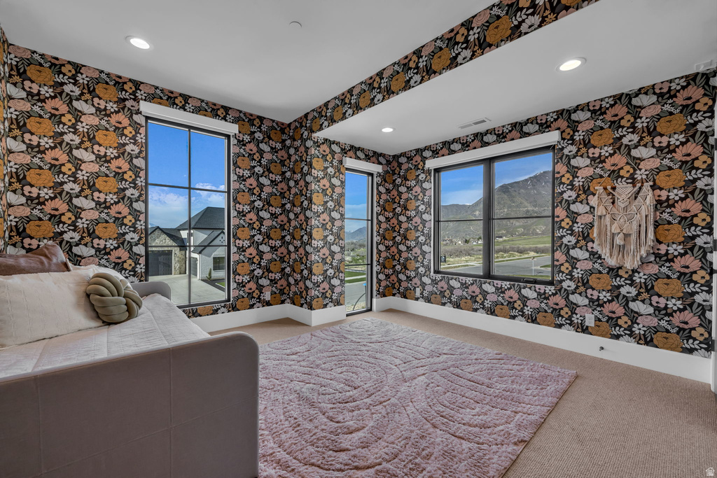 565 W AUTUMN BLAZE Woodland Hills, UT 84653