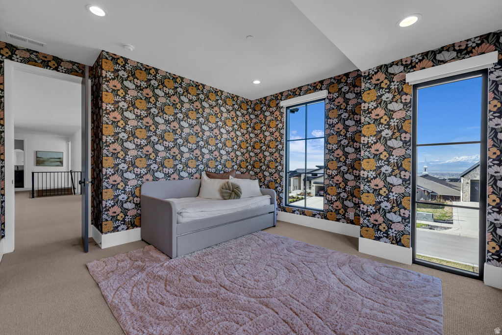 565 W AUTUMN BLAZE Woodland Hills, UT 84653